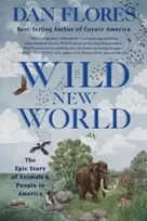 KNYGA Dan Flores Wild New World