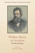 KNYGA William Morris on Socialism