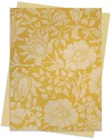 KNYGA Bookshop William Morris Gallery: Mallow Greeting Card Pack