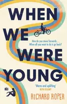 KNYGA Richard Roper When We Were Young