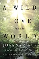 KNYGA Stephanie Kaza Wild Love for the World