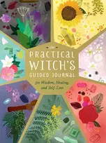 KNYGA Mara Penny Practical Witch's Guided Journal