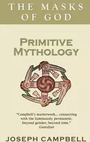 KNYGA Joseph Campbell Primitive Mythology