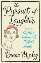 KNYGA Diana Mosley Pursuit of Laughter