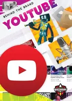 KNYGA Sara Green Youtube
