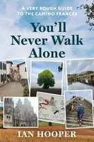 KNYGA Ian Hooper You'll Never Walk Alone
