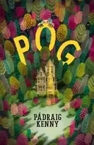 KNYGA Padraig Kenny Pog