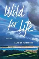 KNYGA Margot Wizansky Wild for Life