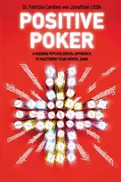 KNYGA Bookshop Positive Poker