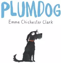 KNYGA Emma Chichester Clark Plumdog