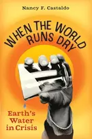 KNYGA Nancy F Castaldo When the World Runs Dry