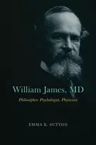 KNYGA Emma K Sutton William James, MD
