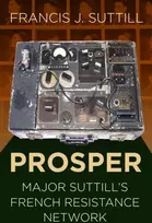 KNYGA Francis J Suttill PROSPER