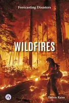 KNYGA Dalton Rains Wildfires