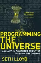 KNYGA Seth Lloyd Programming The Universe