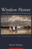 KNYGA David Tatham Winslow Homer and His Cullercoats Paintings