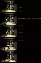 KNYGA Imani Perry Prophets of the Hood