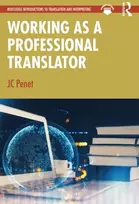 KNYGA Bookshop Working as a Professional Translator
