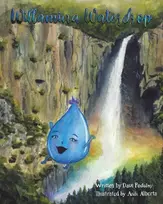 KNYGA Dave Podolny Willamina Waterdrop