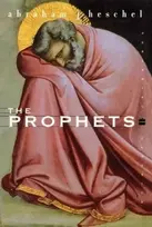 KNYGA Bookshop Prophets