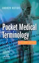 KNYGA Andrew Hutton Pocket Medical Terminology