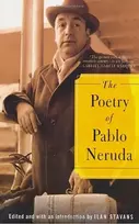 KNYGA Poetry of Pablo Neruda