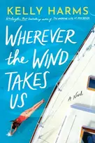 KNYGA Kelly Harms Wherever the Wind Takes Us