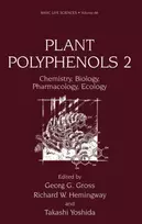 KNYGA Georg G. Gross Plant Polyphenols 2