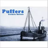 KNYGA Guthrie Hutton Puffers