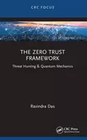 KNYGA Ravindra Das Zero Trust Framework