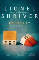 KNYGA Lionel Shriver Property