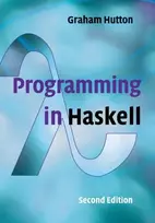 KNYGA Graham Hutton Programming in Haskell