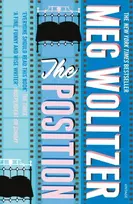 KNYGA Meg Wolitzer Position