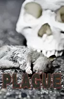 KNYGA David Orme Plague
