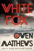KNYGA Owen Matthews Baltas Fox