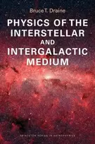 KNYGA Bruce T Draine Physics of the Interstellar and Intergalactic Medium