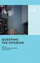 KNYGA Andrew Gorman Murray Queering the Interior