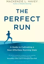 KNYGA Mackenzie L Havey The Perfect Run