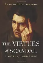 KNYGA Richard Abramson Virtues of Scandal