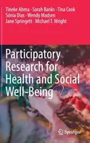KNYGA Tineke Abma Participatory Research for Health and Social Well-Being