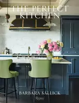 KNYGA Barbara Sallick The Perfect Kitchen