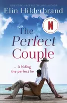KNYGA Elin Hilderbrand Perfect Couple