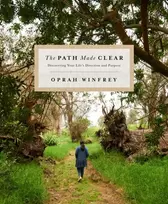KNYGA Oprah Winfrey Path Made Clear