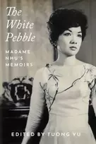 KNYGA Ngo Ðinh Nhu Baltas Pebble