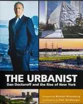 KNYGA Michael Bloomberg The Urbanist