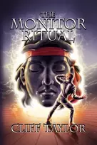 KNYGA Cliff Taylor Monitorius Ritual
