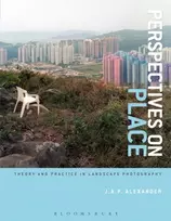 KNYGA Alexander Perspectives on Place