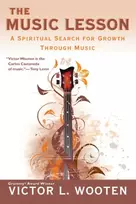 KNYGA Victor Wooten, Victor L. Wooten Music Lesson