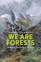 KNYGA Vidalou We are Forests