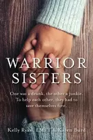 KNYGA Kelly Ryan Warrior Sisters